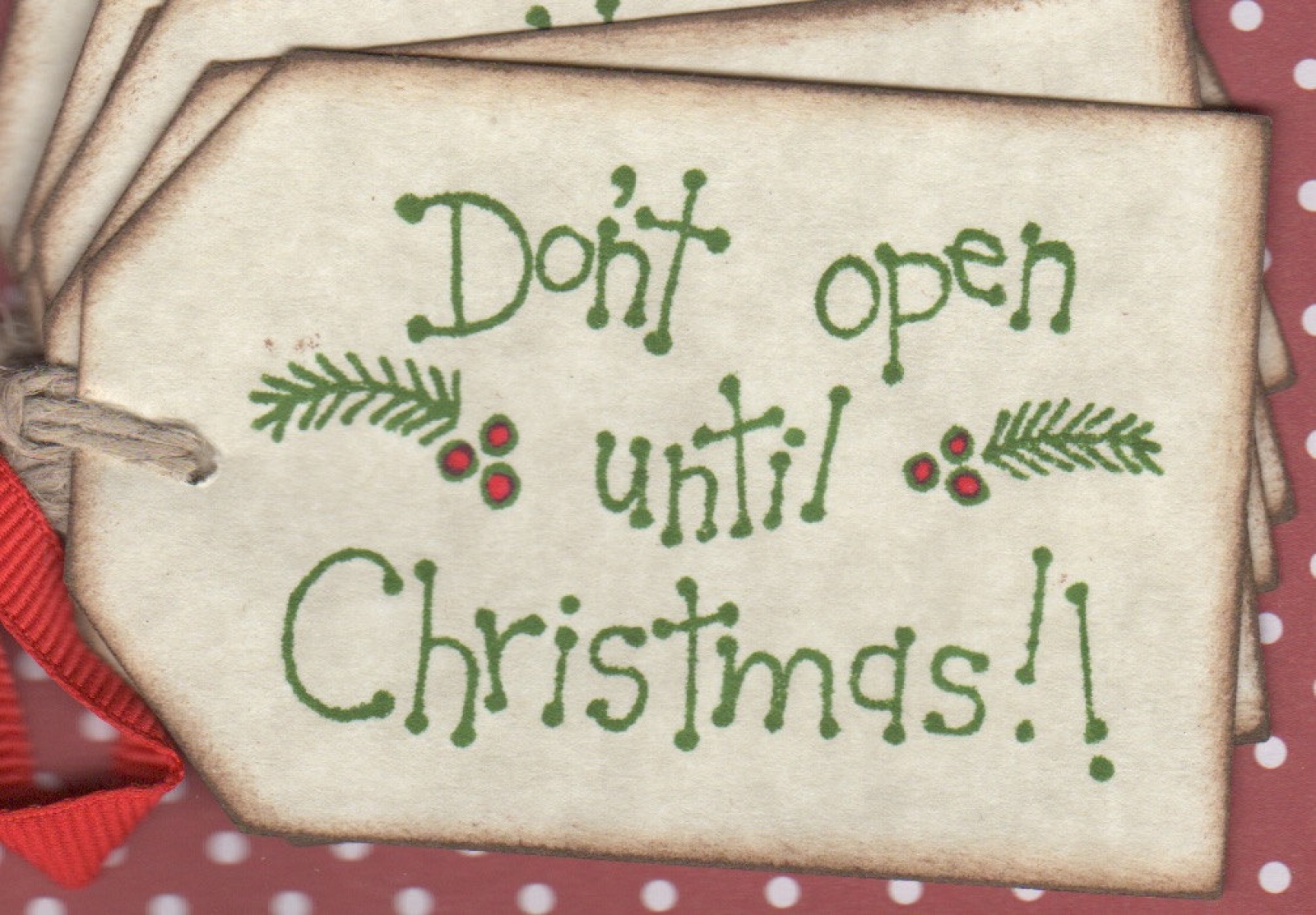 don-t-open-until-christmas-gift-tags-christmas-tags-do-not-open